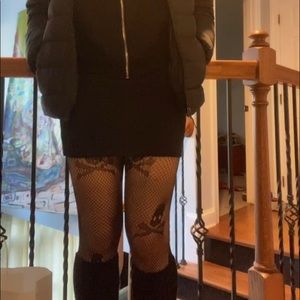 Meet your Posher, Magdalena